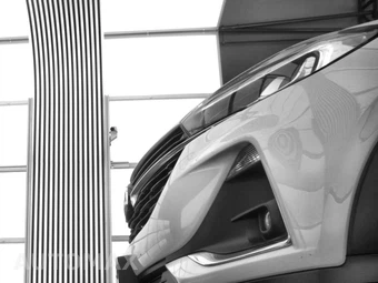 2020 Buick Encore GX Essence 1SL – miniatura 22