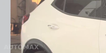 2020 Buick Encore GX Essence 1SL – miniatura 23
