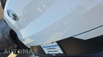 2020 Buick Encore GX Essence 1SL – miniatura 24