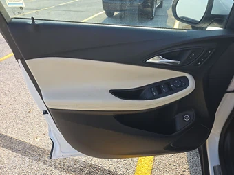 2020 Buick Encore GX Essence 1SL – miniatura 9