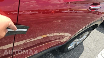 2020 Buick Encore GX Essence 1SL – miniatura 19