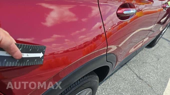2020 Buick Encore GX Essence 1SL – miniatura 23