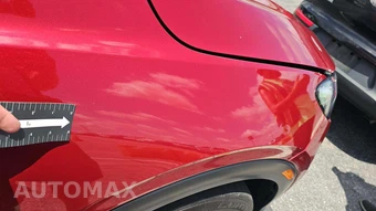 2020 Buick Encore GX Essence 1SL – miniatura 25