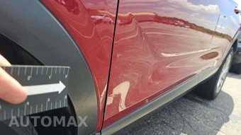 2020 Buick Encore GX Essence 1SL – miniatura 29