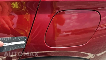 2020 Buick Encore GX Essence 1SL – miniatura 31