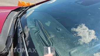 2020 Buick Encore GX Essence 1SL – miniatura 33