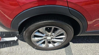 2020 Buick Encore GX Essence 1SL – miniatura 39