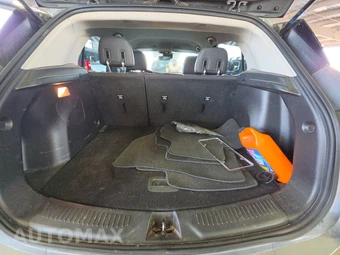 2020 Buick Encore GX Preferred 1SB - miniatura 15