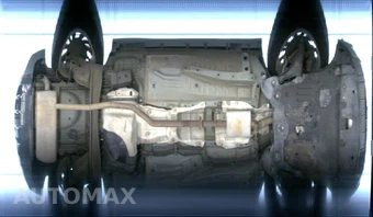 2020 Buick Encore GX Preferred 1SB - miniatura 16