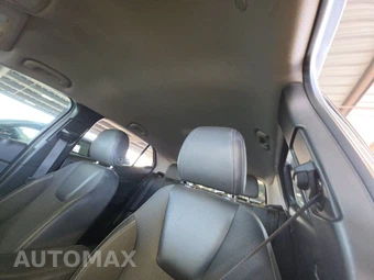 2020 Buick Encore GX Preferred 1SB - miniatura 17