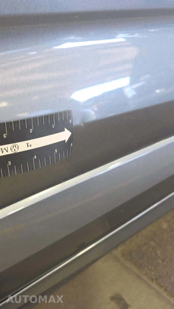 2020 Buick Encore GX Preferred 1SB - miniatura 26
