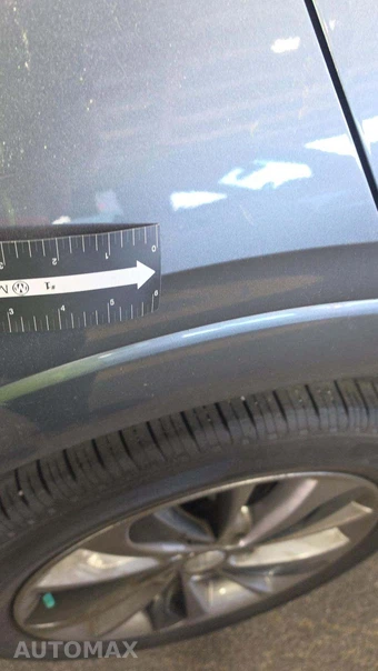 2020 Buick Encore GX Preferred 1SB - miniatura 27