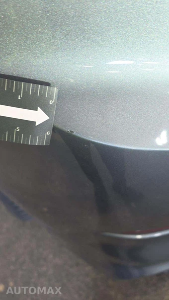 2020 Buick Encore GX Preferred 1SB - miniatura 28