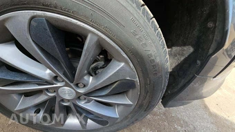 2020 Buick Encore GX Preferred 1SB - miniatura 29