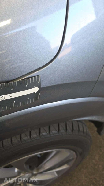 2020 Buick Encore GX Preferred 1SB - miniatura 30