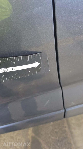 2020 Buick Encore GX Preferred 1SB - miniatura 31
