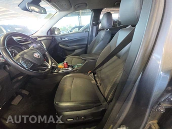 2020 Buick Encore GX Preferred 1SB - miniatura 7