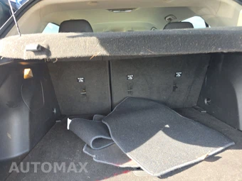 2020 Buick Encore GX Preferred 1SB – miniatura 16
