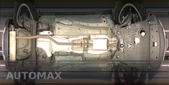 2020 Buick Encore GX Preferred 1SB – miniatura 18