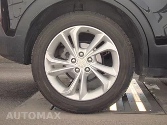2020 Buick Encore GX Preferred 1SB – miniatura 11