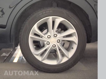 2020 Buick Encore GX Preferred 1SB – miniatura 12