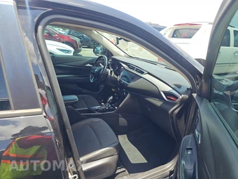 2020 Buick Encore GX Preferred 1SB – miniatura 14