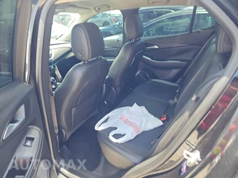 2020 Buick Encore GX Preferred 1SB – miniatura 19