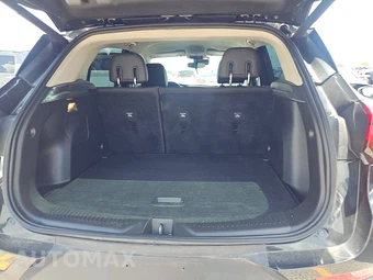 2020 Buick Encore GX Preferred 1SB – miniatura 23