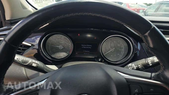 2020 Buick Encore GX Preferred 1SB – miniatura 24