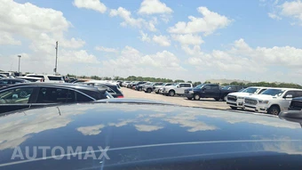 2020 Buick Encore GX Preferred 1SB – miniatura 25
