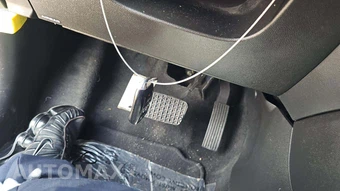 2020 Buick Encore GX Preferred 1SB – miniatura 26