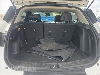 2020 Buick Encore GX Preferred 1SB – miniatura 16