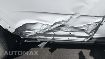 2020 Buick Encore GX Preferred 1SB – miniatura 20