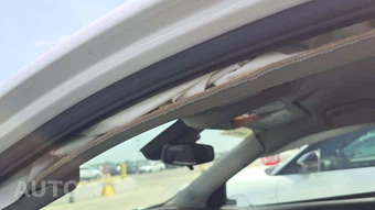 2020 Buick Encore GX Preferred 1SB – miniatura 21