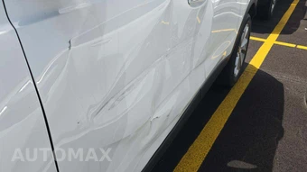 2020 Buick Encore GX Preferred 1SB – miniatura 22