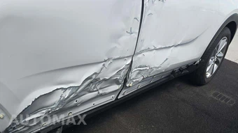 2020 Buick Encore GX Preferred 1SB – miniatura 23