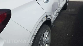 2020 Buick Encore GX Preferred 1SB – miniatura 27