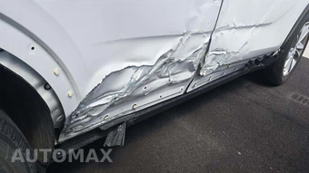 2020 Buick Encore GX Preferred 1SB – miniatura 28