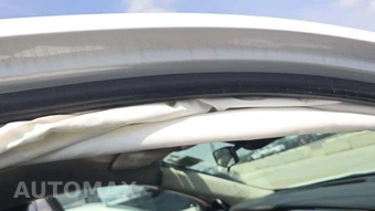 2020 Buick Encore GX Preferred 1SB – miniatura 29
