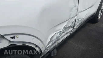 2020 Buick Encore GX Preferred 1SB – miniatura 32