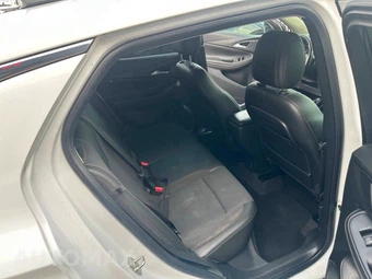 2020 Buick Encore GX Preferred 1SB - miniatura 11