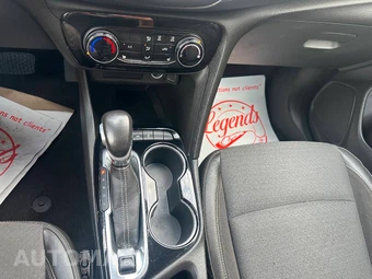 2020 Buick Encore GX Preferred 1SB - miniatura 18