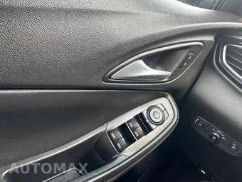 2020 Buick Encore GX Preferred 1SB - miniatura 20