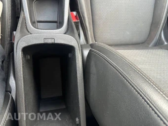2020 Buick Encore GX Preferred 1SB - miniatura 22