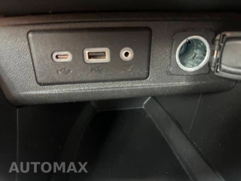2020 Buick Encore GX Preferred 1SB - miniatura 23