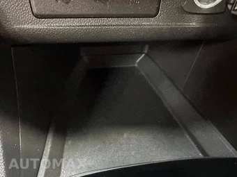 2020 Buick Encore GX Preferred 1SB - miniatura 24