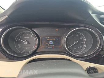 2020 Buick Encore GX Preferred 1SB – miniatura 12