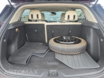 2020 Buick Encore GX Preferred 1SB – miniatura 16