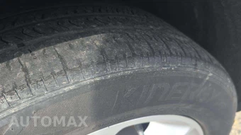 2020 Buick Encore GX Preferred 1SB – miniatura 18