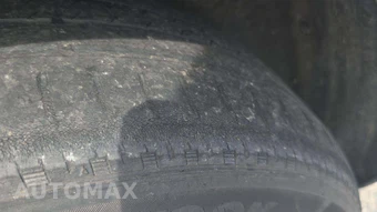 2020 Buick Encore GX Preferred 1SB – miniatura 19